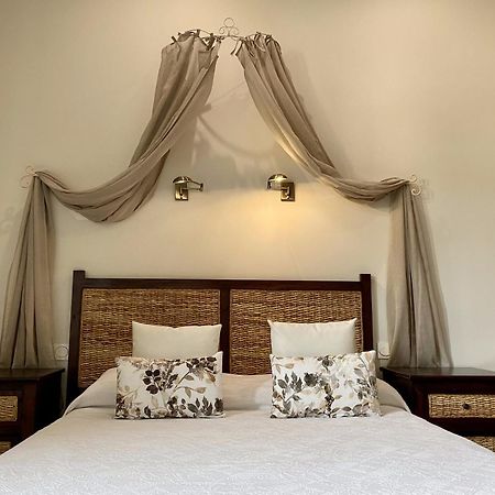 Usotegi Guest House เกตาเรีย ภายนอก รูปภาพ