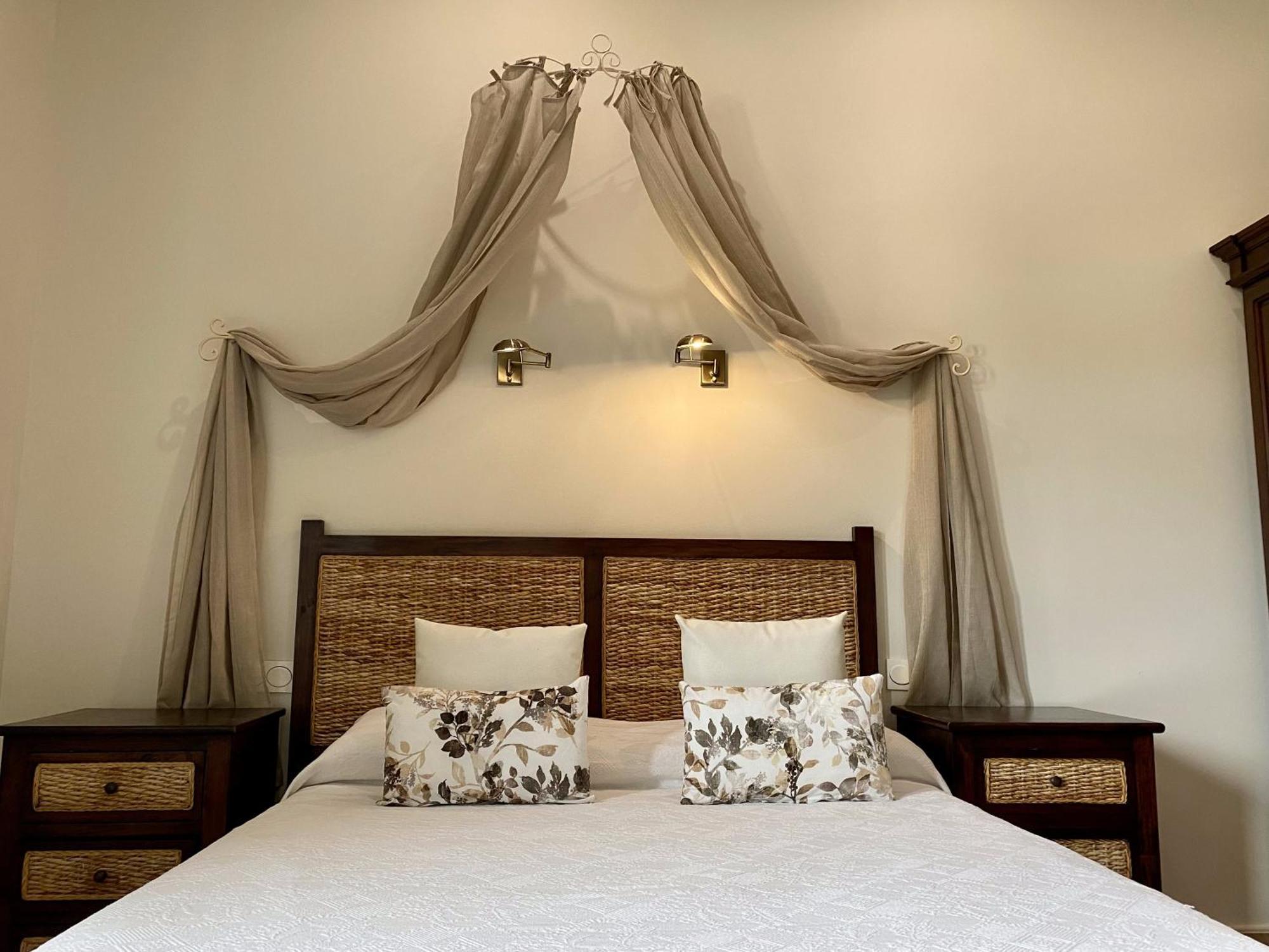 Usotegi Guest House เกตาเรีย ภายนอก รูปภาพ