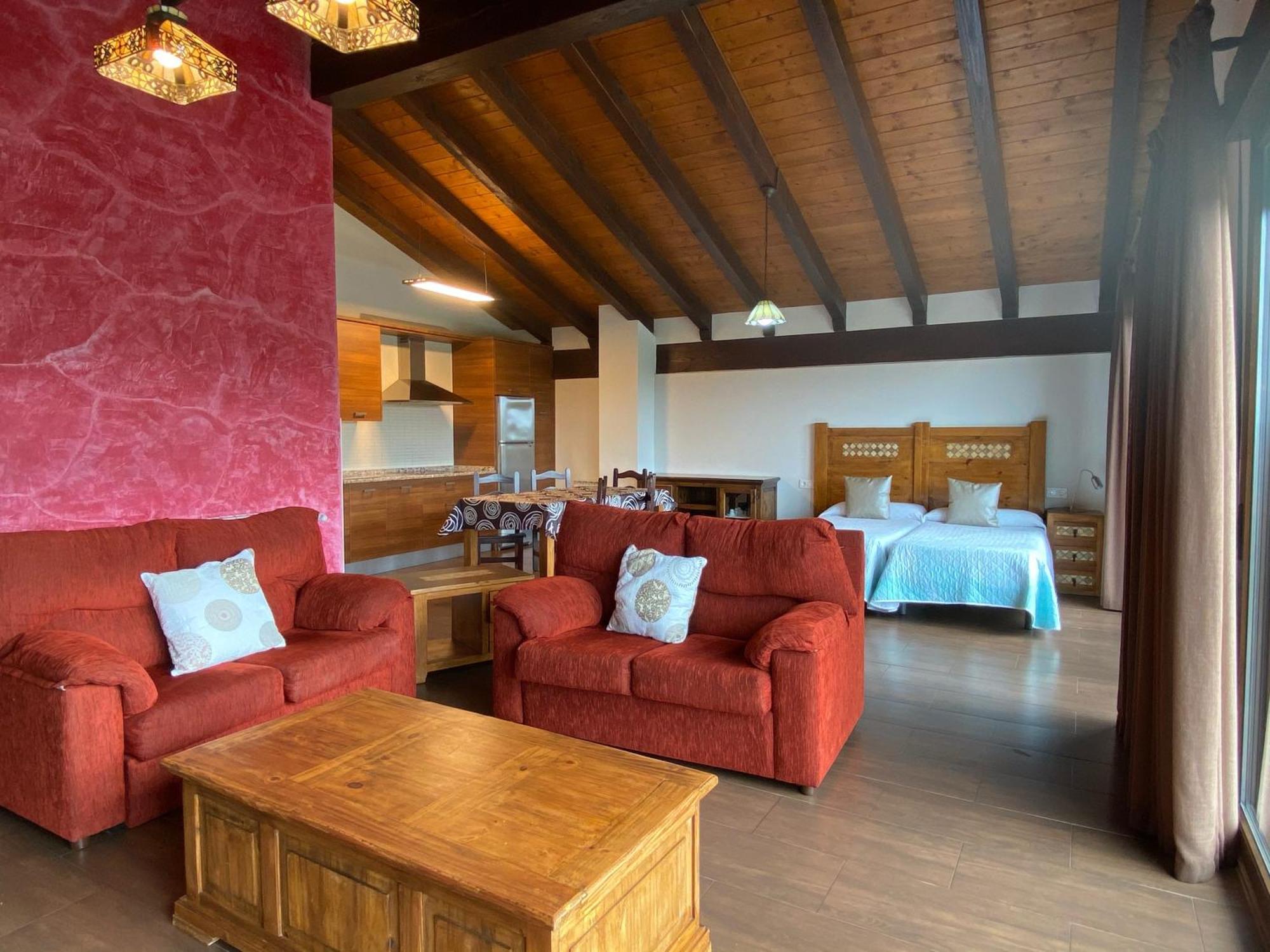 Usotegi Guest House เกตาเรีย ภายนอก รูปภาพ
