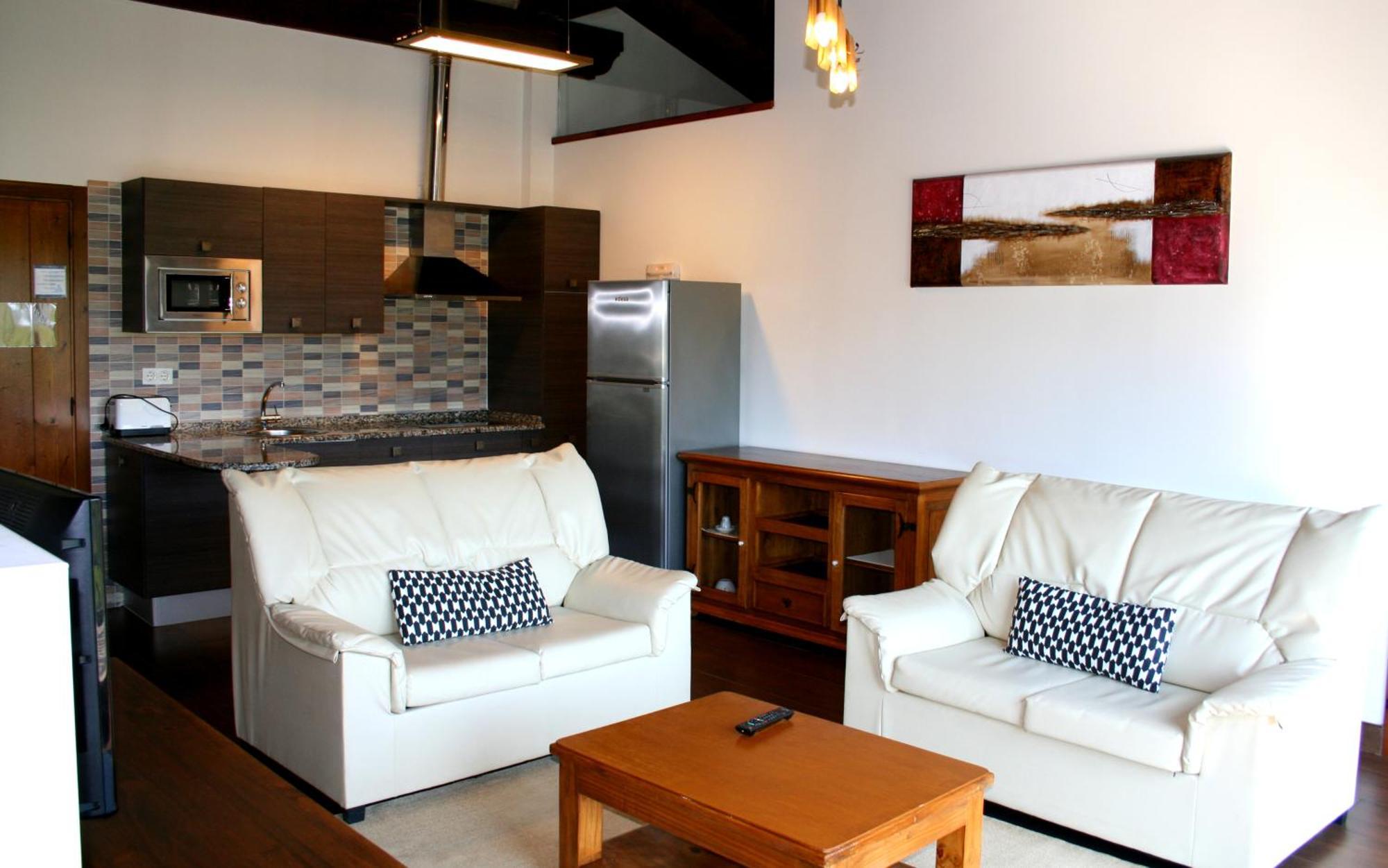 Usotegi Guest House เกตาเรีย ภายนอก รูปภาพ
