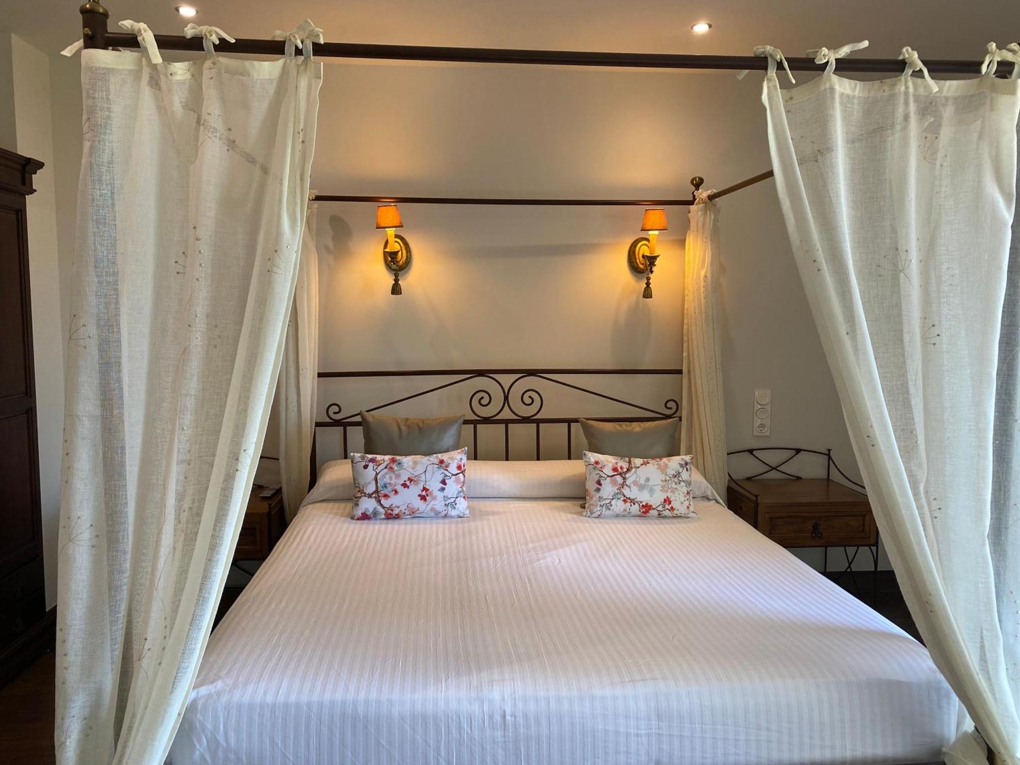 Usotegi Guest House เกตาเรีย ภายนอก รูปภาพ
