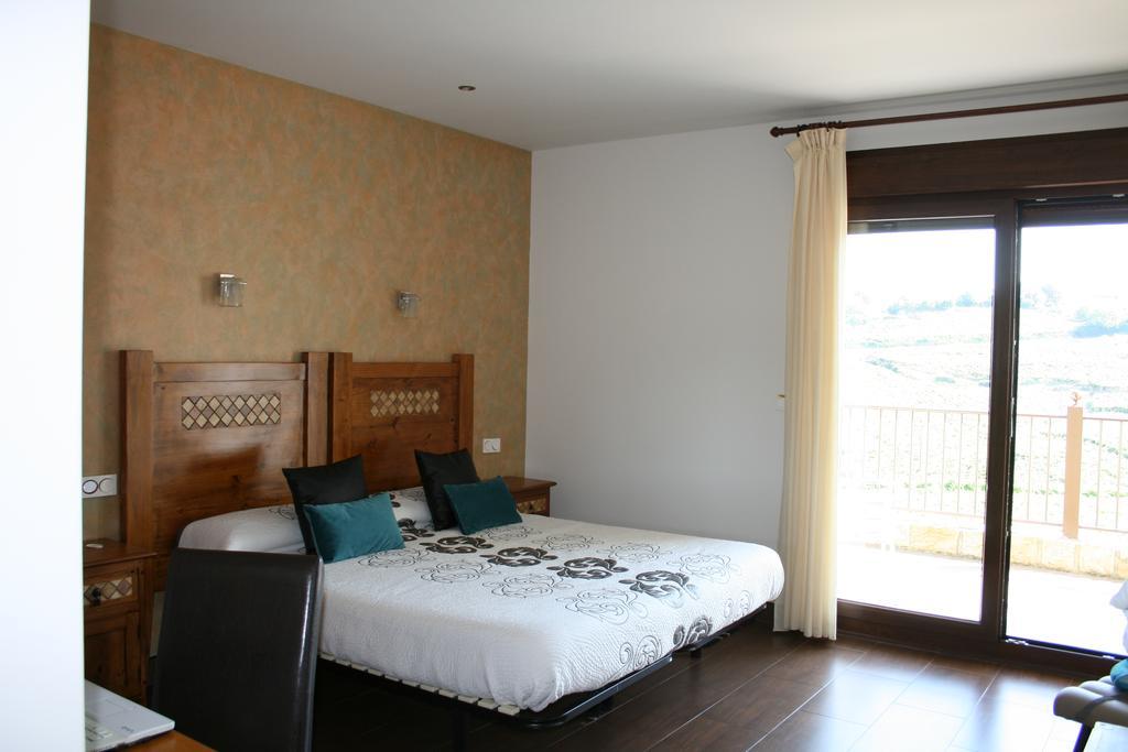 Usotegi Guest House เกตาเรีย ภายนอก รูปภาพ