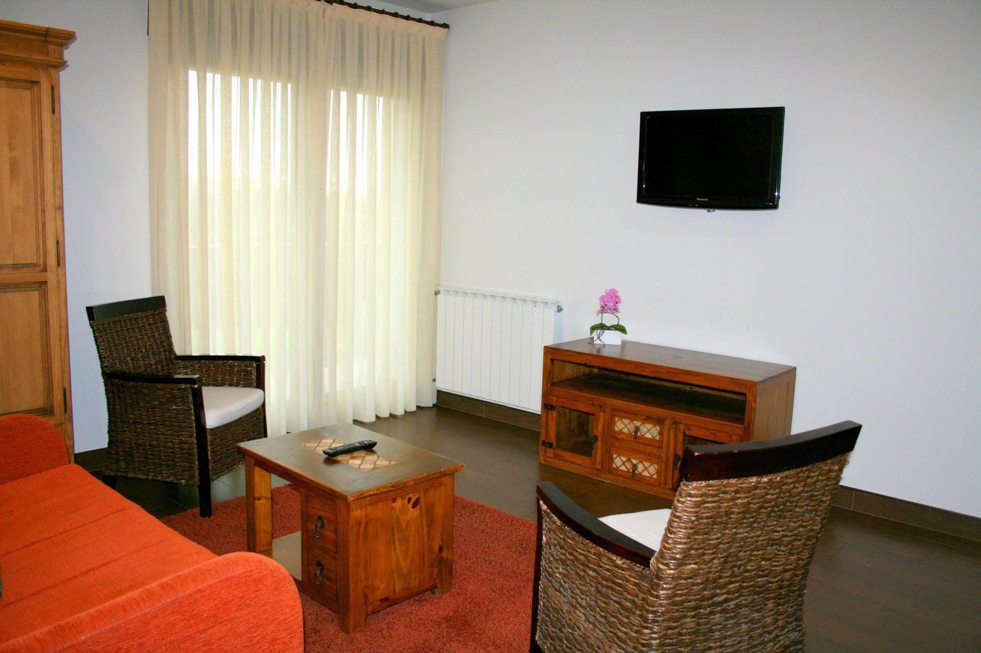 Usotegi Guest House เกตาเรีย ภายนอก รูปภาพ